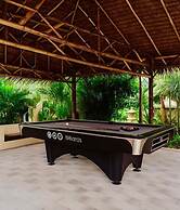 TULUM Koh Samui