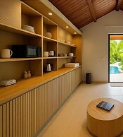 TULUM Koh Samui