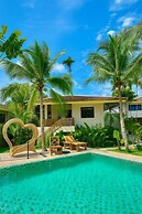 TULUM Koh Samui