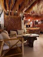 TULUM Koh Samui