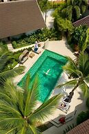 TULUM Koh Samui