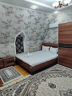 DDS Hostel