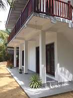 Sun Ray Beach Villa