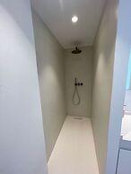 La Petite For t Seaview Flat in Marbella