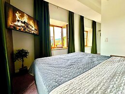 Hotel Bergen Zur Post by Rikas Hotels