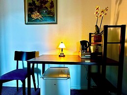 Hotel Bergen Zur Post by Rikas Hotels
