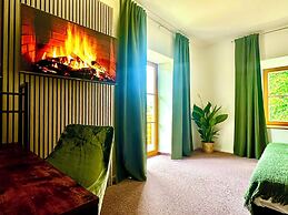 Hotel Bergen Zur Post by Rikas Hotels