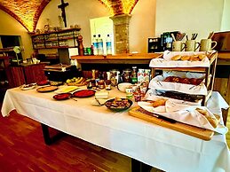 Hotel Bergen Zur Post by Rikas Hotels