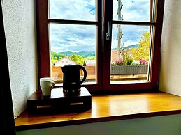 Hotel Bergen Zur Post by Rikas Hotels