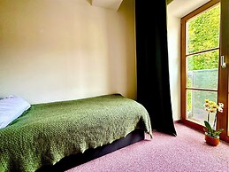 Hotel Bergen Zur Post by Rikas Hotels