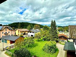 Hotel Bergen Zur Post by Rikas Hotels