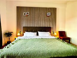 Hotel Bergen Zur Post by Rikas Hotels
