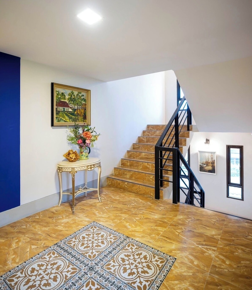 Narada Residence