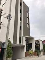 Narada Residence