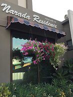 Narada Residence