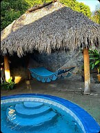 Oasis Hostel