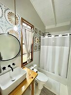 Utila Seabreeze Vacation Apartments