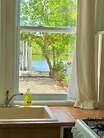 Utila Seabreeze Vacation Apartments