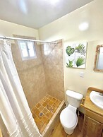 Utila Seabreeze Vacation Apartments