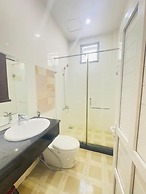Anh Vu Phu Quoc Hotel