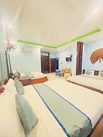 Anh Vu Phu Quoc Hotel