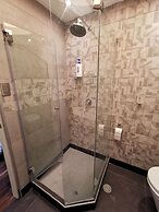 Suites Cusco