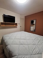 Suites Cusco