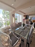 Suites Cusco
