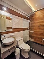 Suites Cusco