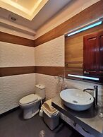 Suites Cusco