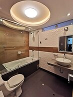Suites Cusco