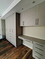 Suites Cusco
