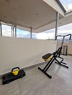 Suites Cusco