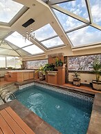 Suites Cusco