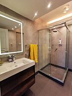 Suites Cusco