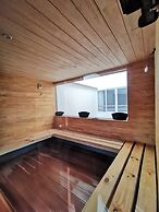 Suites Cusco