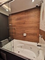 Suites Cusco