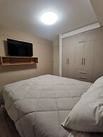 Suites Cusco