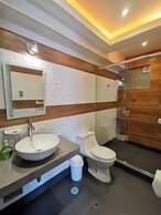 Suites Cusco