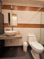 Suites Cusco