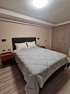 Suites Cusco
