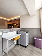 Suites Cusco
