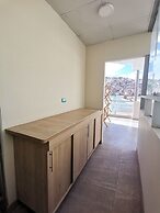 Suites Cusco