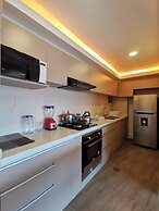 Suites Cusco