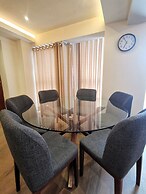 Suites Cusco