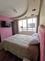 Suites Cusco
