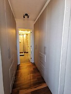 Suites Cusco