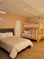 Suites Cusco