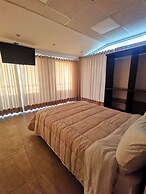 Suites Cusco