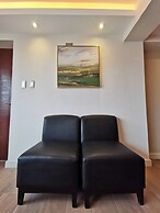 Suites Cusco